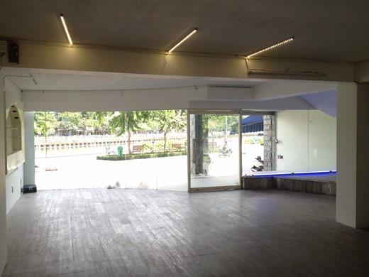 office for lease in phu nhuan district ho chi minh city PN100001 (9)